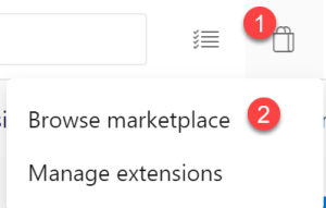 /azuredevops-announcement/image2.png /azuredevops-announcement/image2.png