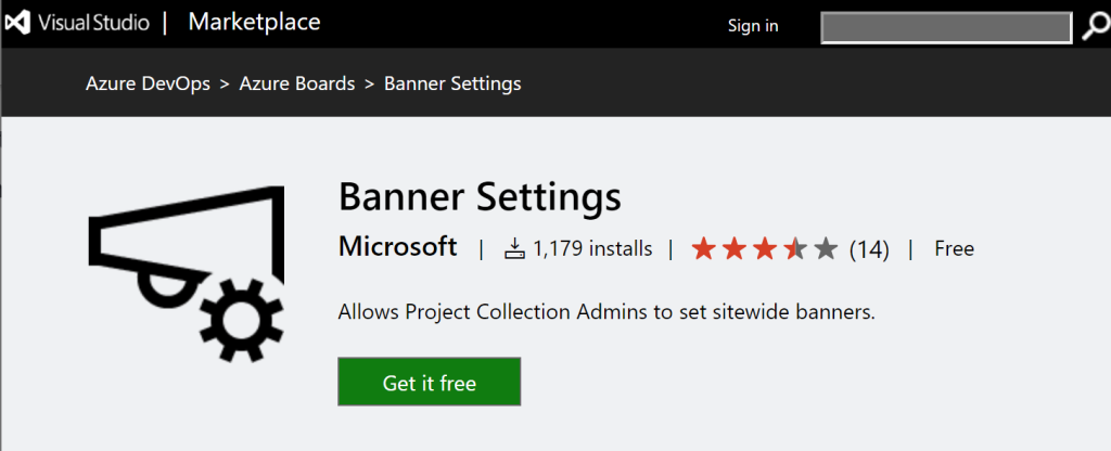 /azuredevops-announcement/image3.png /azuredevops-announcement/image3.png