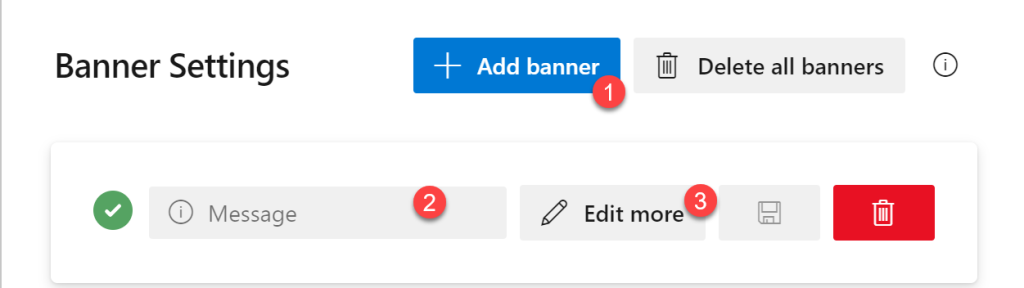 /azuredevops-announcement/image6.png /azuredevops-announcement/image6.png