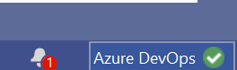 /azuredevops-status/image2.png